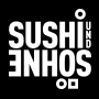 Sushi und Soehne